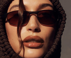 peptide lip tint espresso
