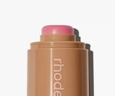 pocket blush piggy