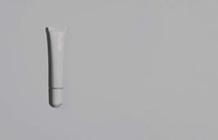 peptide lip treatment watermelon slice