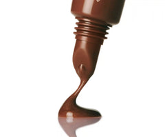 peptide lip tint honey mango