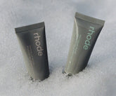 the lip boost set