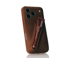 lip case