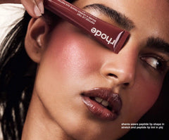 the peptide lip combos