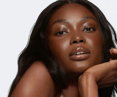 peptide lip tint macadamia butter