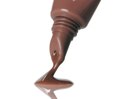 peptide lip tint macadamia butter