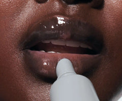 peptide lip boost unscented
