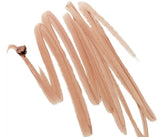peptide lip shape push