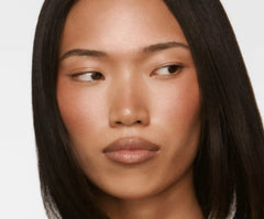 peptide lip shape squeeze