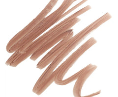 peptide lip shape squeeze
