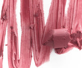 peptide lip shape press