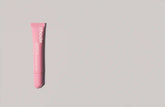 peptide lip tint ribbon