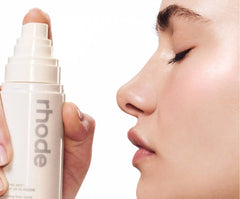 the spot care set