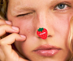 the peptide lip treatment set