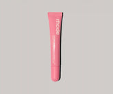 peptide lip tint sweet pea