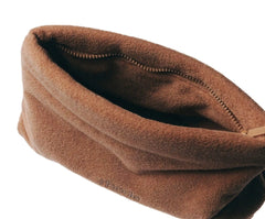 terry bag