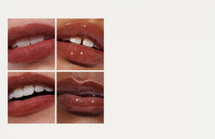 peptide lip tint espresso