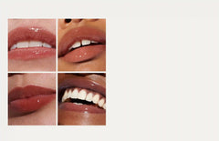 peptide lip tint toast