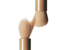 pocket brush