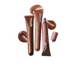 peptide lip tint colada