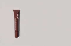 peptide lip tint espresso
