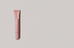 peptide lip tint toast