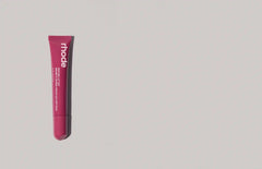 peptide lip tint raspberry jelly