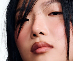 peptide lip shape balance