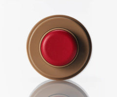 pocket blush candy apple
