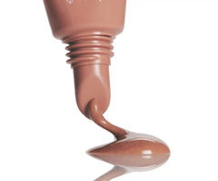 peptide lip tint colada
