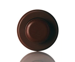 pocket bronze drench