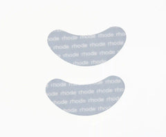 peptide eye prep rhode logo