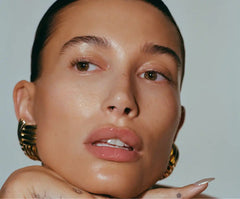 peptide lip treatment rhode vanilla