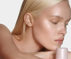 highlight milk 01