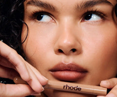 peptide lip shape lean
