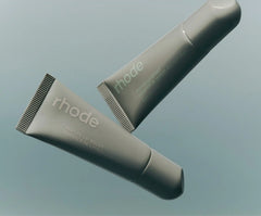 peptide lip boost sugarmint