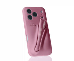 lip case
