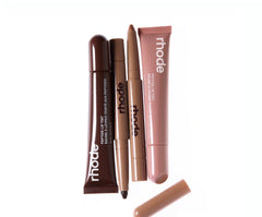 the peptide lip combos