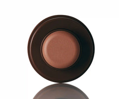 pocket bronze pebble