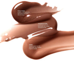 peptide lip tint colada
