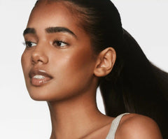 pocket bronze shade