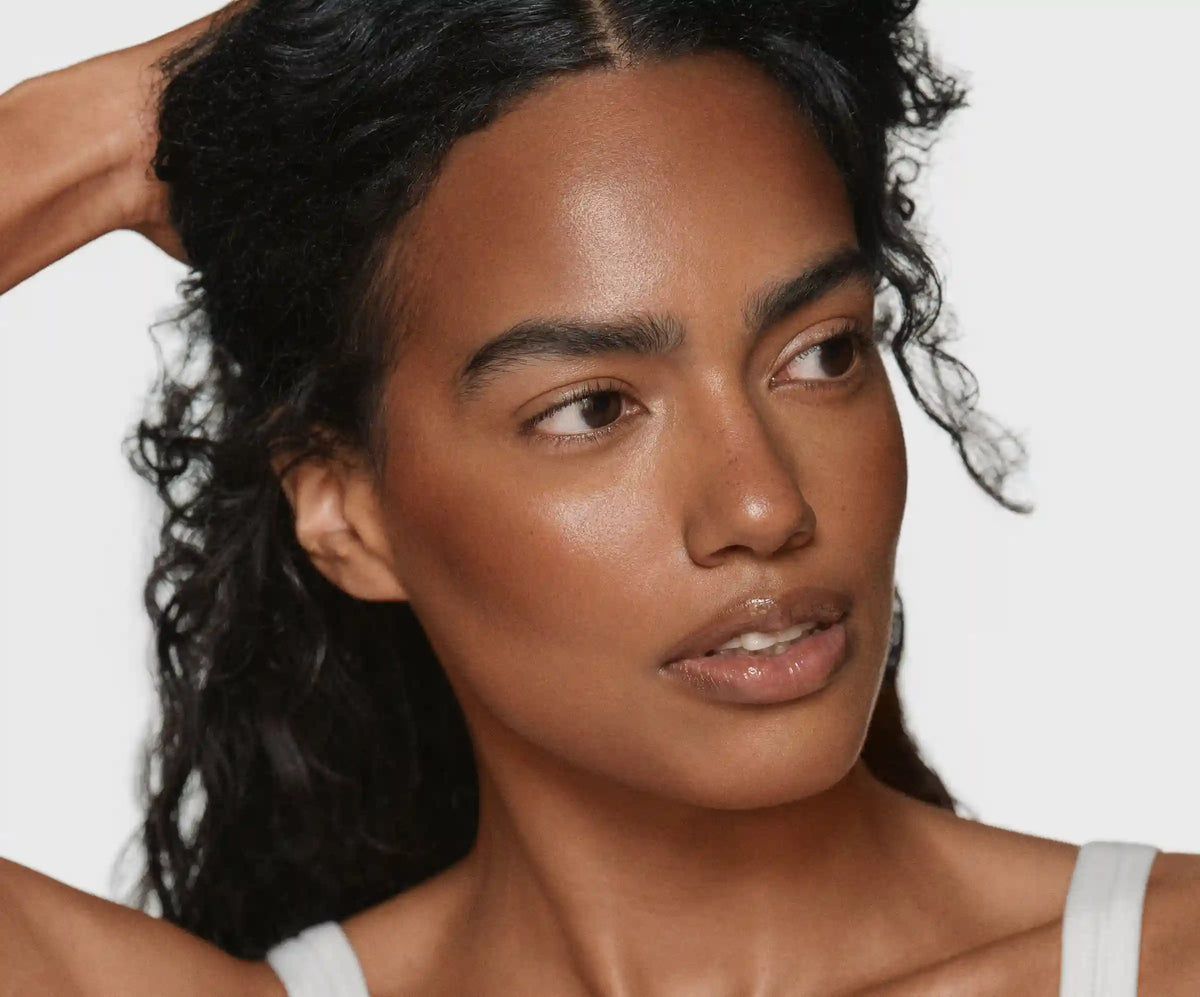 pocket bronze shade