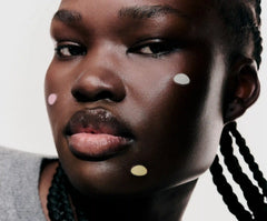 spotwear bubble