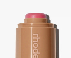 pocket blush sprinkle
