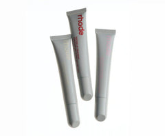 the peptide lip treatment set