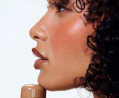 pocket blush sun soak