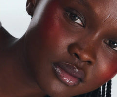 peptide lip tint sweet pea