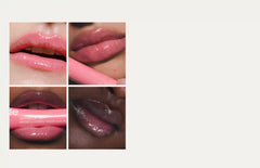 peptide lip tint sweet pea