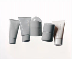 the travel set
